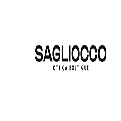Logo di OTTICA SAGLIOCCO