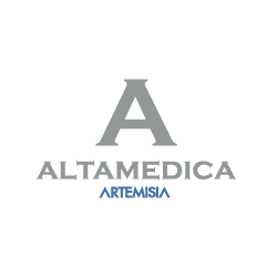 Logo di ALTAMEDICA ARTEMISIA