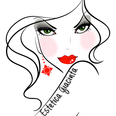 Logo di ESTETICA GIACINTA