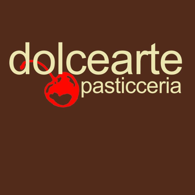 Logo di DOLCEARTE PASTICCERIA