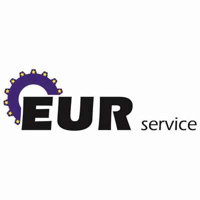 Logo di EUR SERVICE