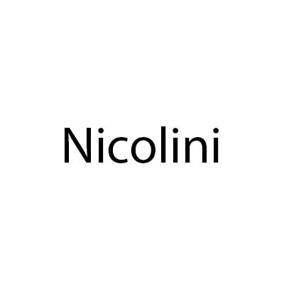 Logo di NICOLINI