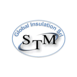 Logo di STM GLOBAL INSULATION