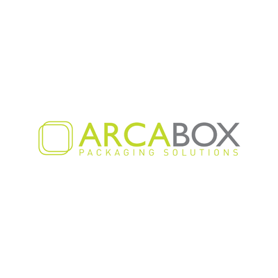 Logo di ARCABOX