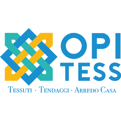 Logo di OPI TESS