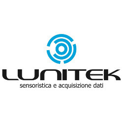 Logo di LUNITEK SRL