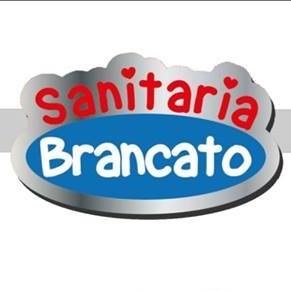Logo di SANITARIA BRANCATO