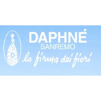 Logo di DAPHNè