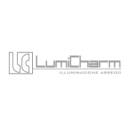 Logo di LUMICHARM