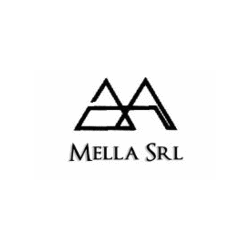 Logo di MELLA