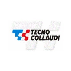 Logo di TECNO COLLAUDI