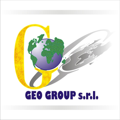 Logo di GEO GROUP
