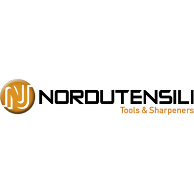 Logo di NORDUTENSILI