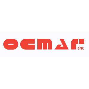 Logo di OCMAR