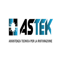 Logo di ASTEK