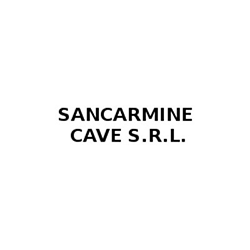 Logo di SANCARMINE CAVE