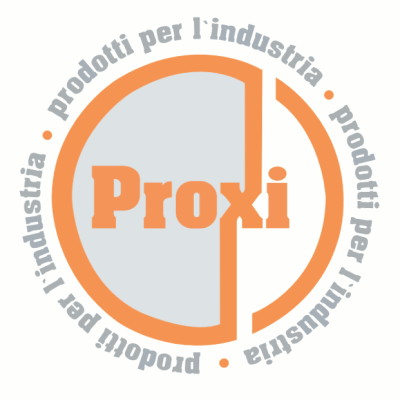 Logo di PROXI SALDATURA