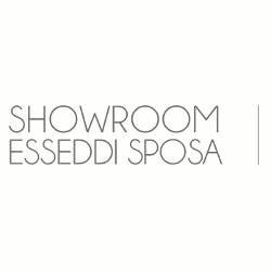 Logo di ESSEDDI SPOSA