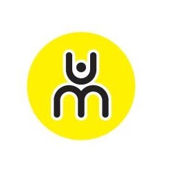 Logo di MORETTI UGO CARRELLI ELEVATORI