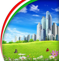 Logo di A.G.A.I. SERVIZI