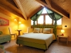 Logo di B&B DOMUS TRAIANI