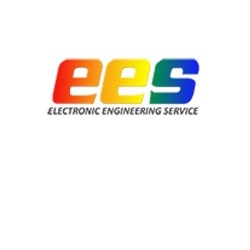 Logo di EES SPA