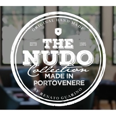 Logo di NUDO PORTOVENERE
