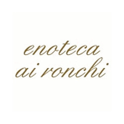 Logo di ENOTECA AI RONCHI