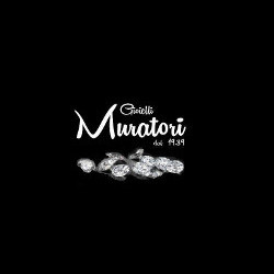 Logo di GIOIELLERIA MURATORI