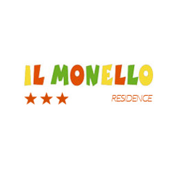 Logo di IL MONELLO