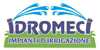 IDROMECI