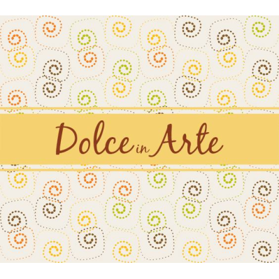 Logo di DOLCE IN ARTE
