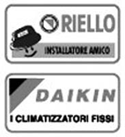Logo di IDROTERMOSANITARIA BISSOLI