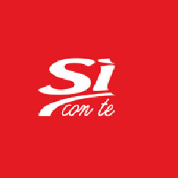 Logo di SUPERMERCATO SI CON TE