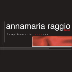 Logo di ANNAMARIA RAGGIO TENDE