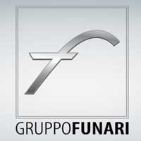 foto di FUNARI spa