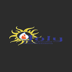 Logo di JOLY