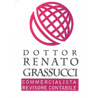 Logo di GRASSUCCI DR. RENATO