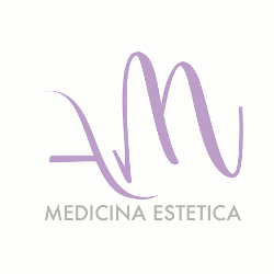 Logo di STUDIO DI MEDICINA ESTETICA DOTT.SSA ANGELA MUGNOS