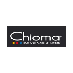 Logo di CHIOMA