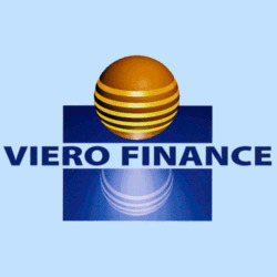 Logo di VIERO FINANCE S.R.L.