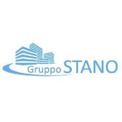 Logo di EDILIZIA STANO