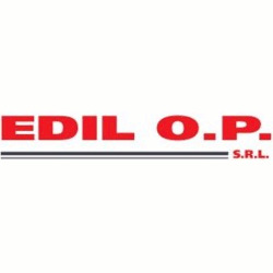 Logo di EDIL O.P.