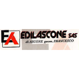 Logo di EDILASCONE
