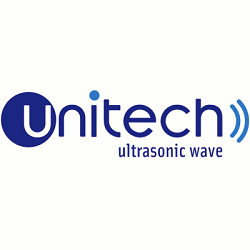 Logo di UNITECH