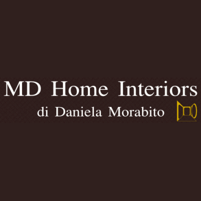 Logo di MD HOME INTERIORS