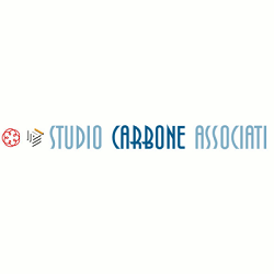 Logo di STUDIO CARBONE ASSOCIATI