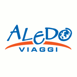 Logo di ALEDO VIAGGI