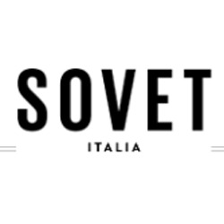 Logo di SO.VE.T.