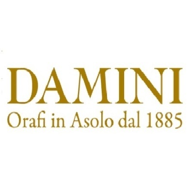 Logo di DAMINI GIOIELLERIA